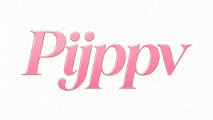 Pijppv