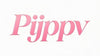 Pijppv